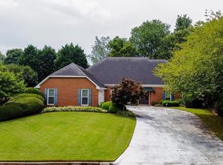100 Silos Ct, Alpharetta, GA 30004