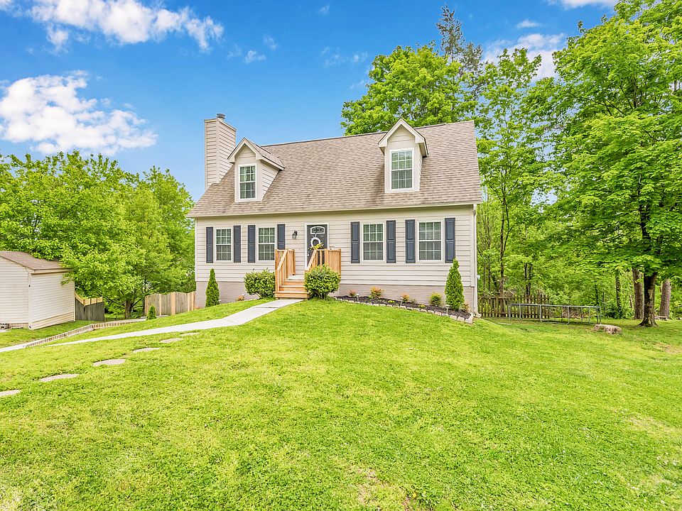 1st image of 4818 Camby Ln