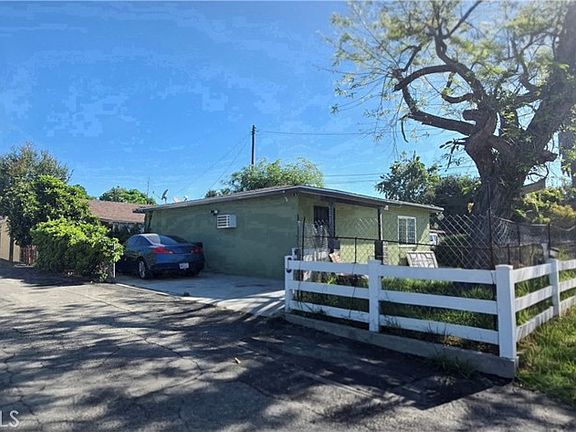 2nd image of 12025 Conference St