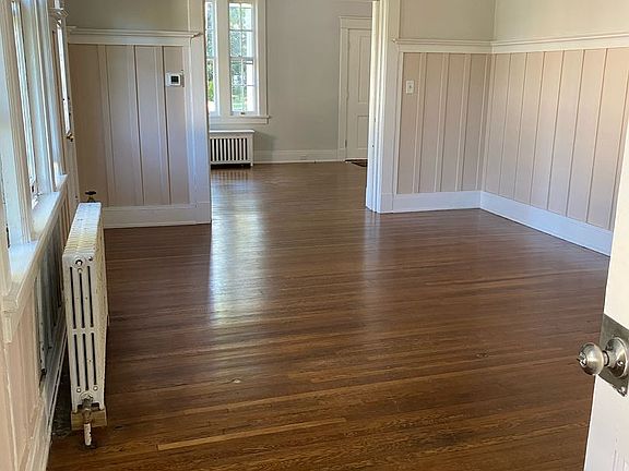 5th image of 2209 Rivermont Ave APT 1