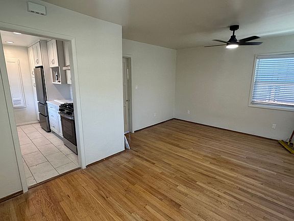 2nd image of 3322-3328 Nile St #3322