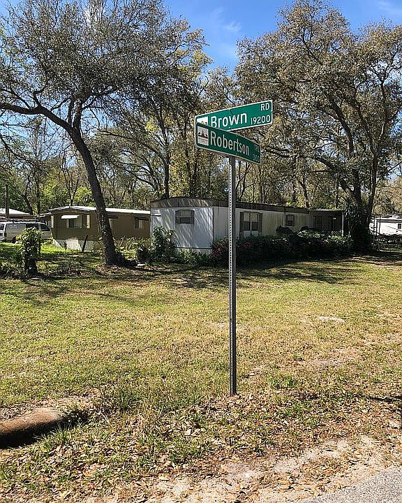 2nd image of 19222 Brown Rd
