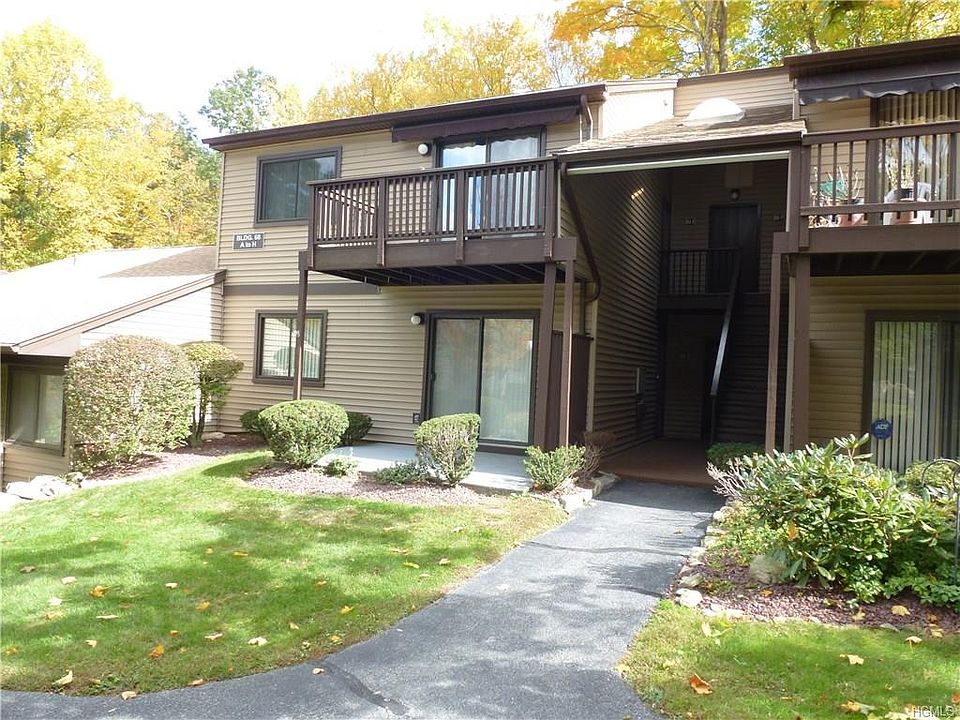 1st image of 68 Independence Ct #C
