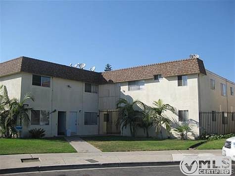 4th image of 6418 Hummingbird St