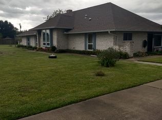 261 Windy Ln, Rockwall, TX 75087