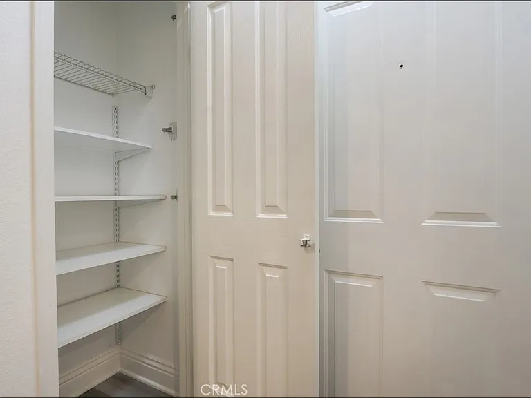 22681 Oakgrove #217 — Photo 21