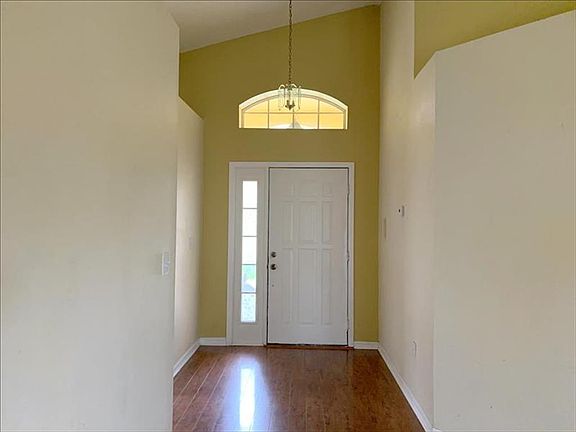 4th image of 4005 Natchez Trace Dr