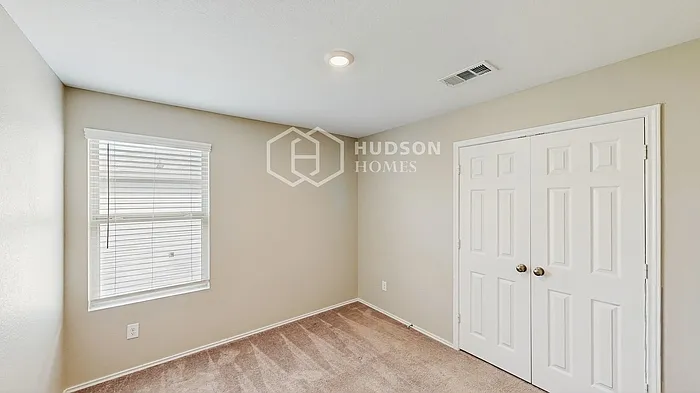 4456 Bethel Colony Trl — Photo 21