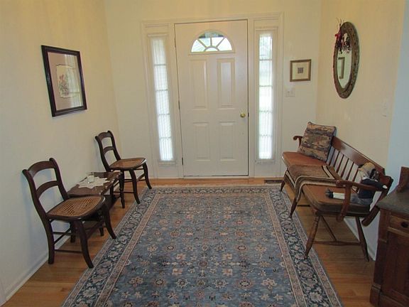 4th image of 6287 Sequoia Dr