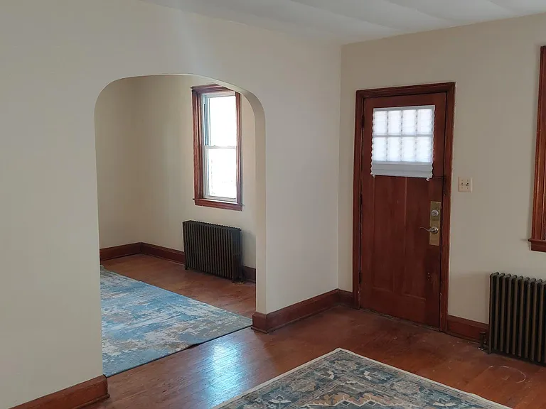 2715 Berwick Ave #1 — Photo 4