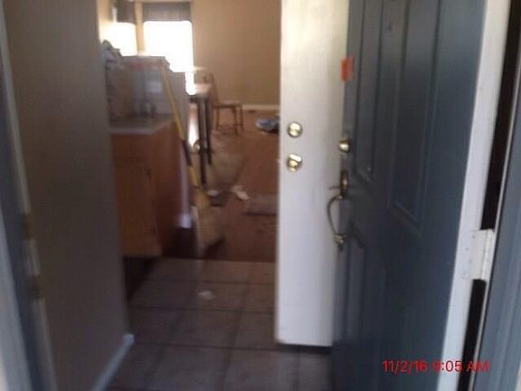 2nd image of 11982 White Lilly St