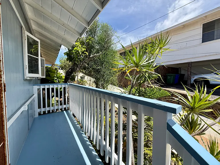 3770 Sierra Dr #B — Photo 14