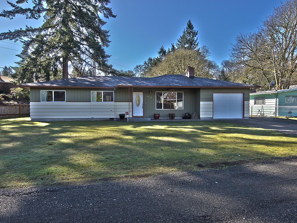 1st image of 9602 Kenwood Dr SW