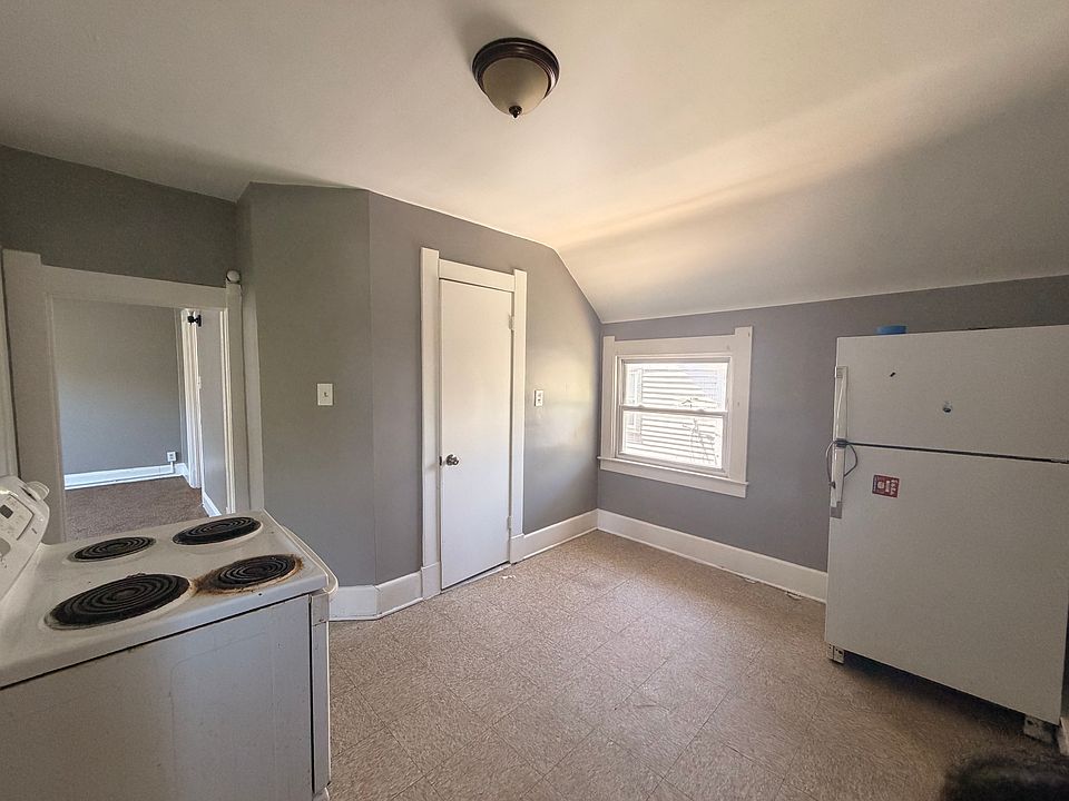 1st image of 1220 South Ave #2