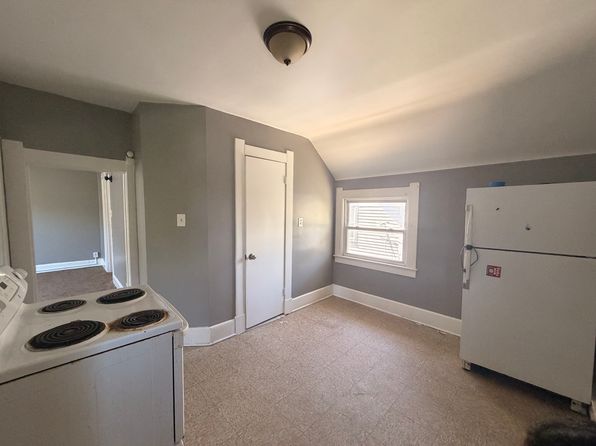 1220 South Ave #2