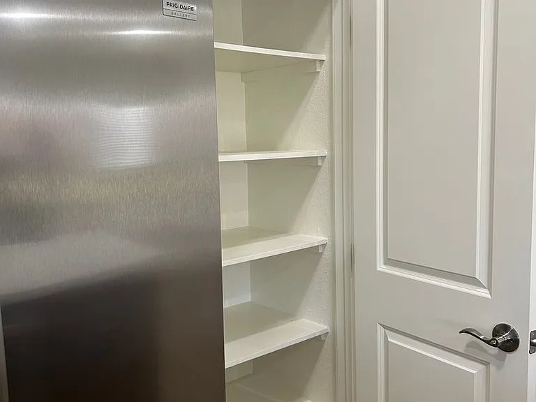 2813 Vista Palomar — Photo 21