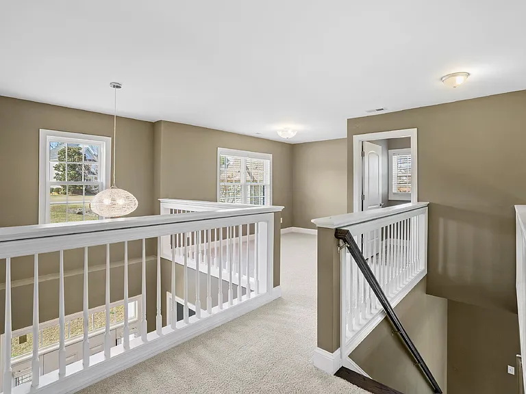 4781 Swordfish Dr — Photo 22