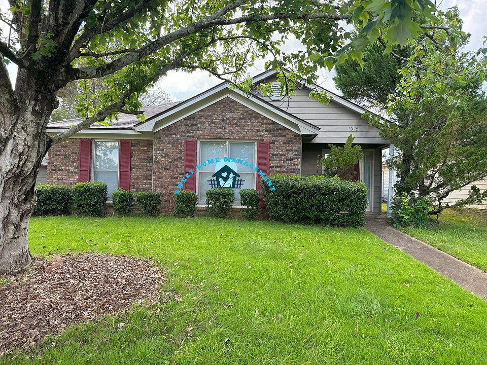 7075 Stoneybrook Dr, Columbus, GA 31909 Zillow