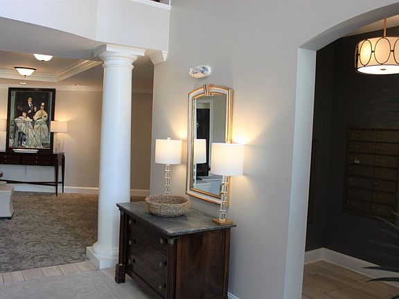4th image of 498 Albemarle Rd Unit 201