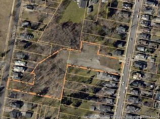 143 Bank St, Batavia, NY 14020