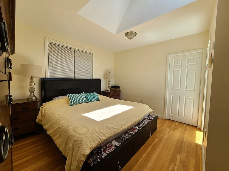 22 Creeley Rd — Photo 4