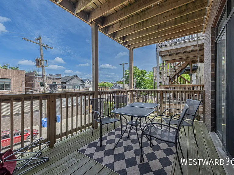 1924 W Diversey Pkwy #2-E — Photo 11