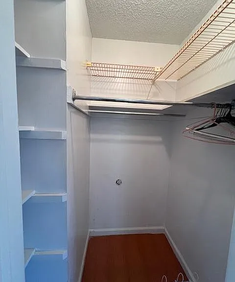 6800 NE 22nd Way #2132 — Photo 14