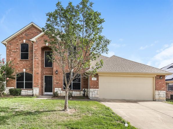 1212 Fleetwood Cove Dr