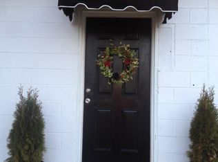 1975 Highway 15, Bennettsville, SC 29512