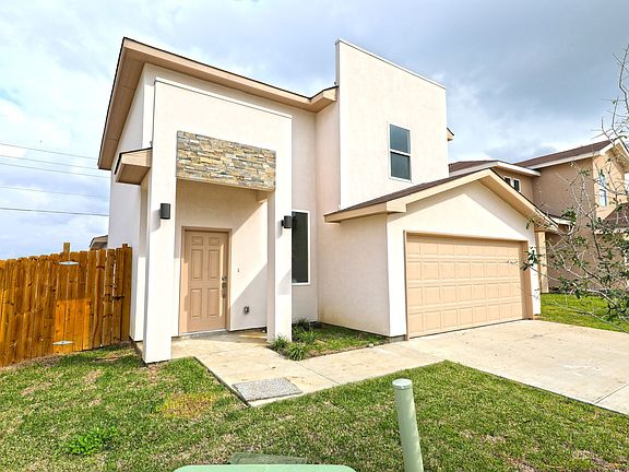 2nd image of 3602 Jorge Sosa Dr