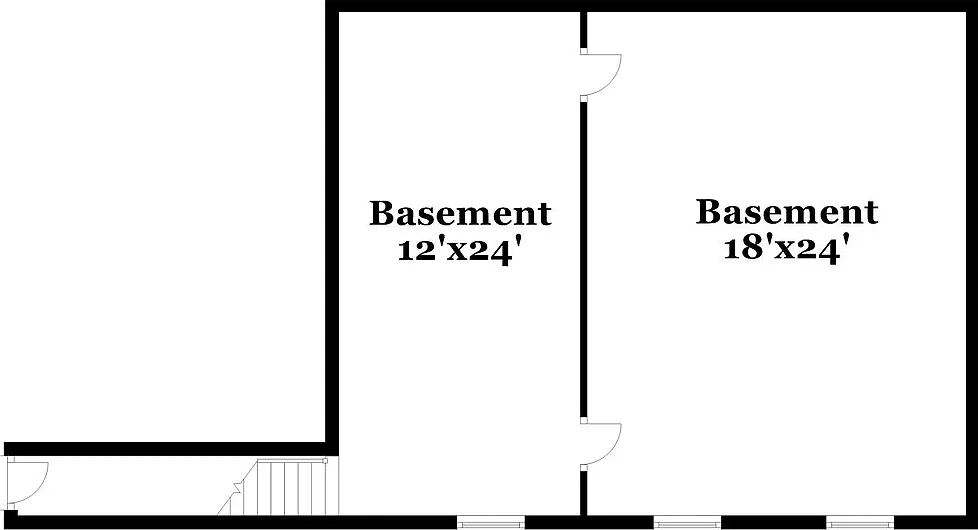 3 bed, 2.5 bath, 1978 sqft, $2,520 — Photo 4