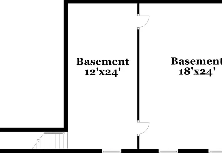 154 County Cork Dr SW — Photo 4