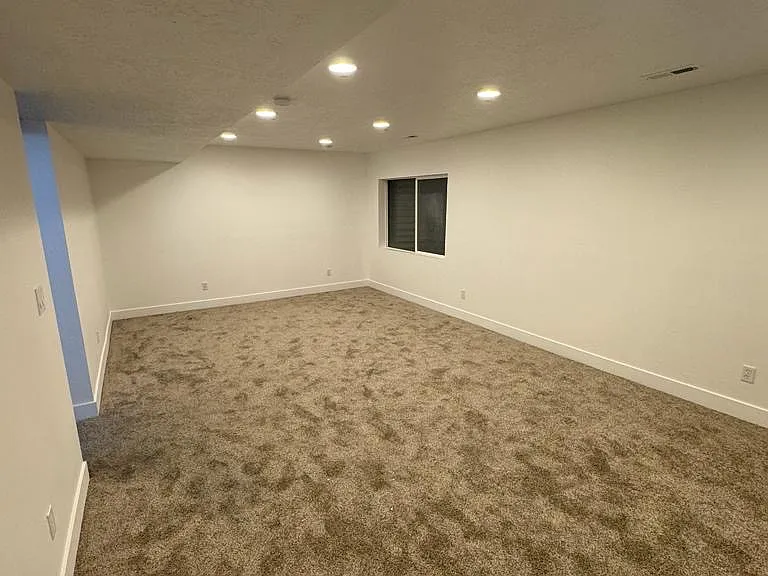 13142 S Newbridge Ln — Photo 11