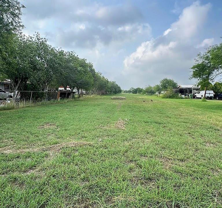 1st image of 9735 Alaska Rd