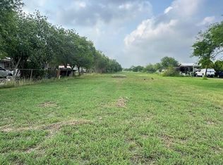 9735 Alaska Rd, Brownsville, TX 78521