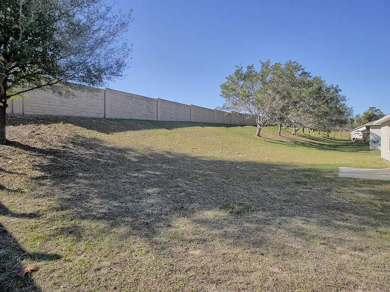 13118 Pinyon Dr — Photo 12