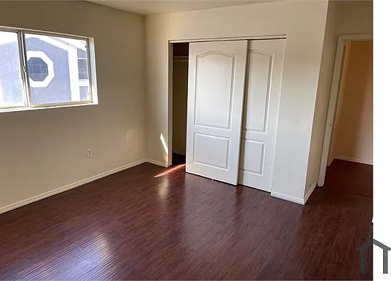 9001 S Central Ave #B — Photo 10