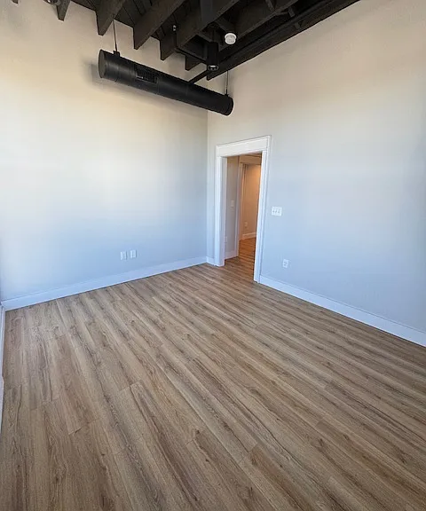 100 W Union St #300 — Photo 5