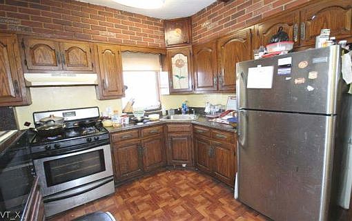 5th image of 3891 Flatlands Ave