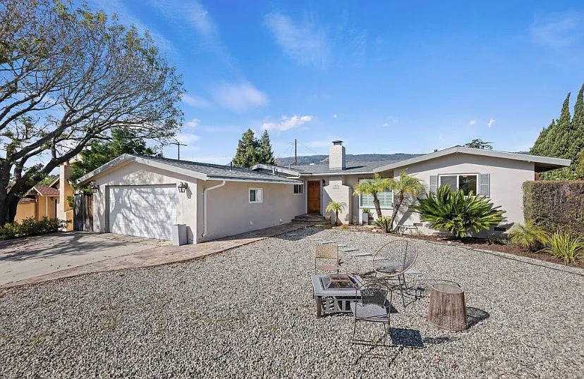 691 Ardmore Dr