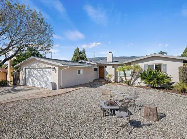 691 Ardmore Dr, Goleta, CA 93117
