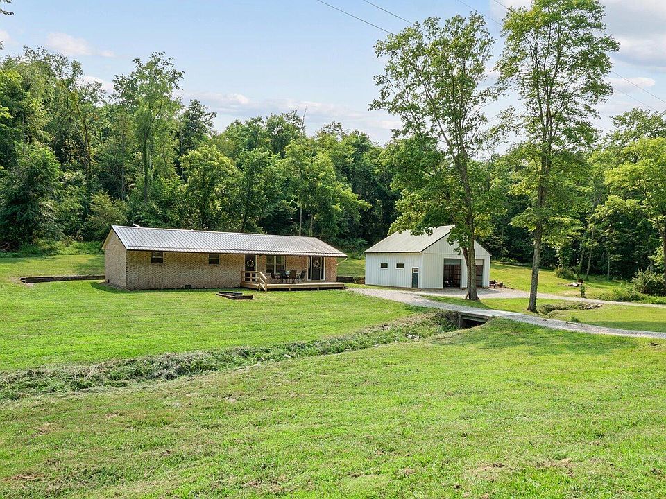 1st image of 4111 Dragoo Rd