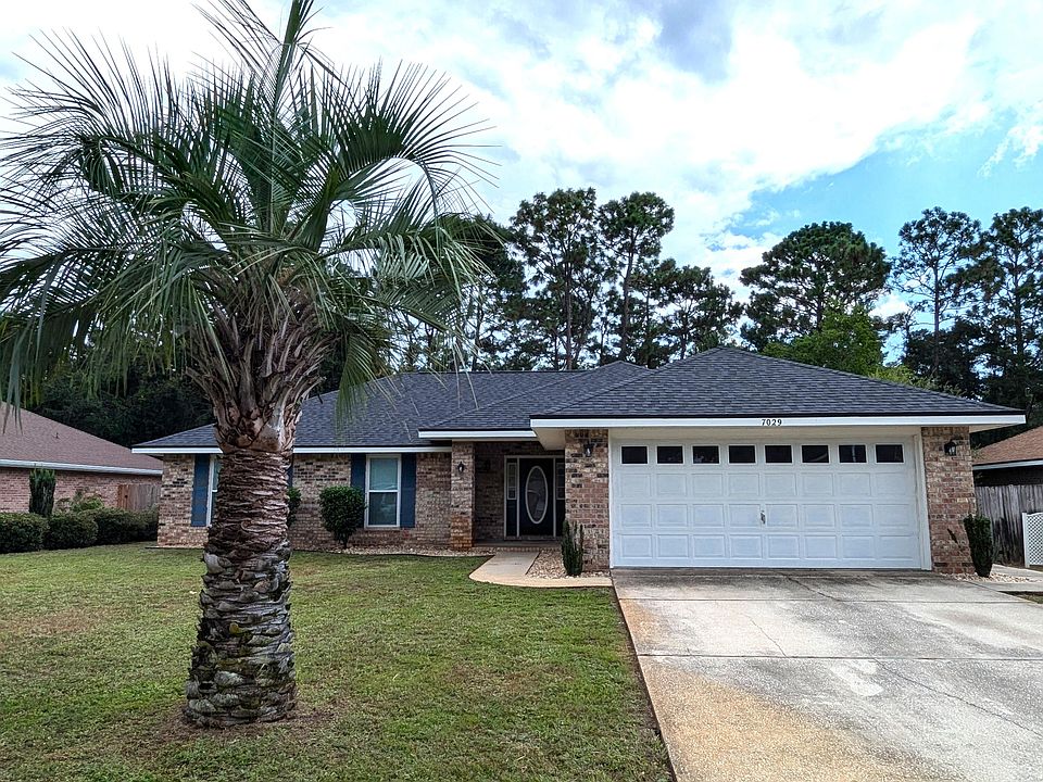 1st image of 7029 Brighton Oaks Blvd