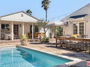 6147 Colfax Ave, North Hollywood, CA 91606