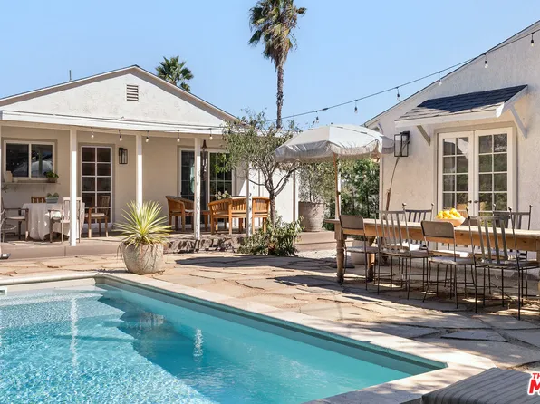 6147 Colfax Ave, North Hollywood, CA 91606