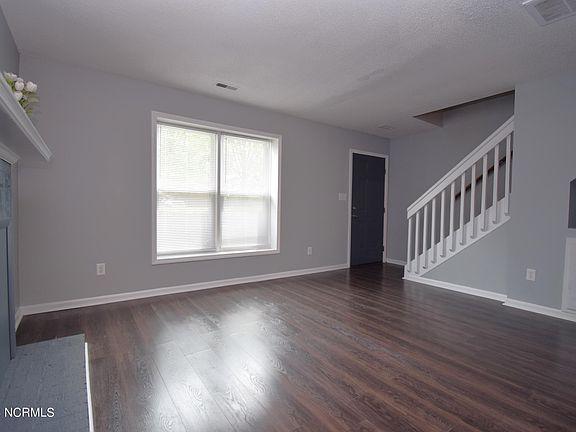 4th image of 103 Concord Drive #F