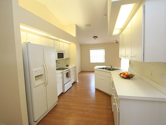 2nd image of 5932 Hillside Heights Dr