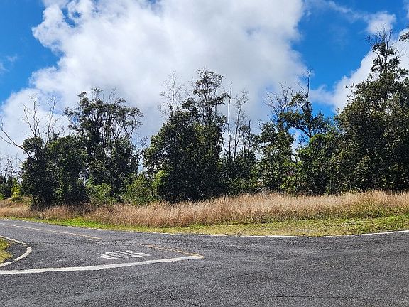 5th image of Ohia Dr Lot 36