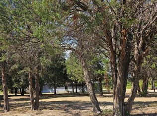 20175 Clearview Ln, Kemp, TX 75143