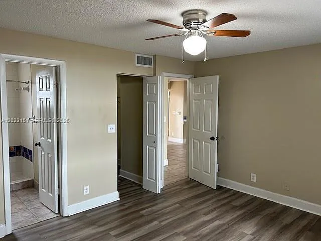 301 SW 86th Ave #102 — Photo 22